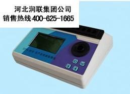 甘肅GDYN-301M農產品檢測儀與河北邢臺廠家的價格、圖片及詳情介紹
